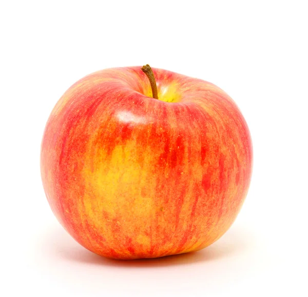 熟透的苹果 — 图库照片