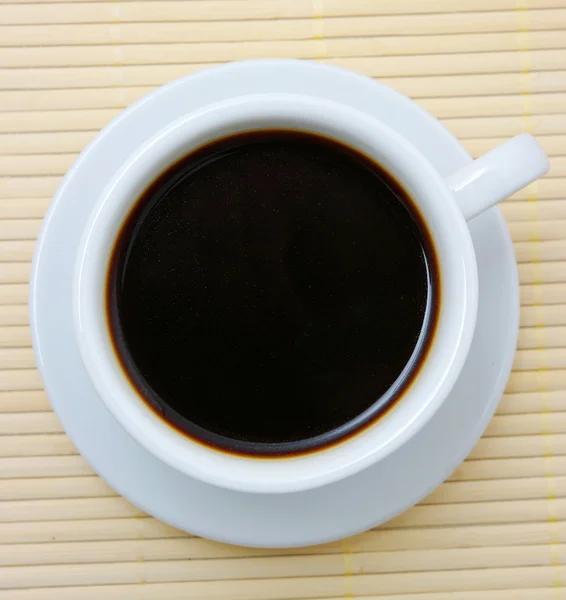कॉफ़ी — स्टॉक फ़ोटो, इमेज