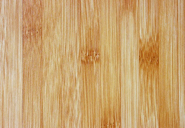 木製の寄せ木張り — ストック写真