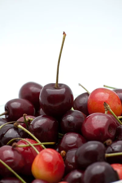 stock image Cherry