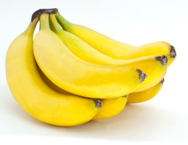 Bananas clipart