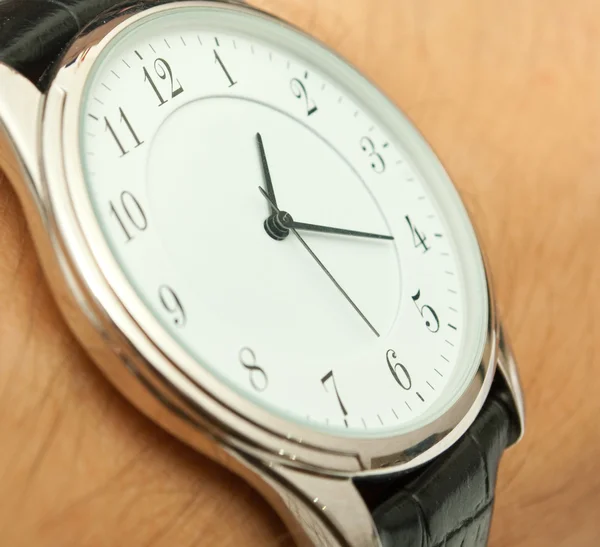 stock image Watch