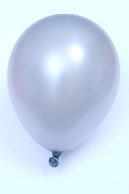 balonlar