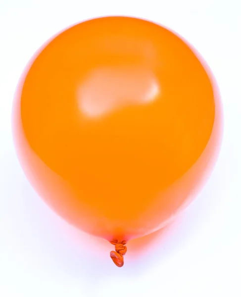 Balónek — Stock fotografie