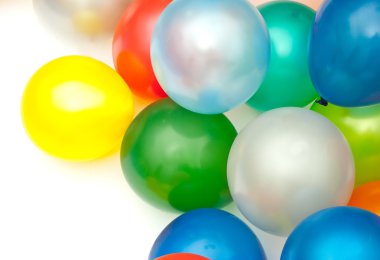 balonlar