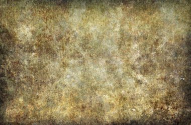 Backgrounds clipart