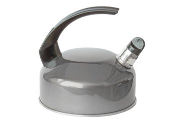 Kettle clipart