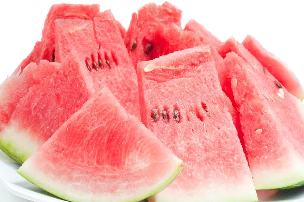 stock image Watermelon