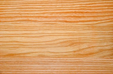 Texture of wood clipart