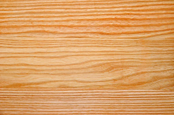 Texture del legno Foto Stock Royalty Free