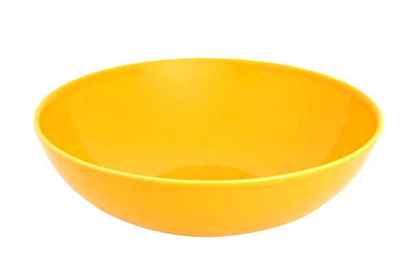Кухонная тарелка — стоковое фото