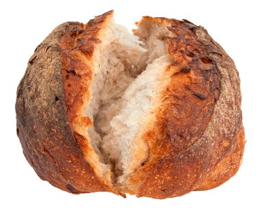 ekmek