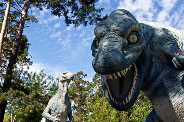 dinozor