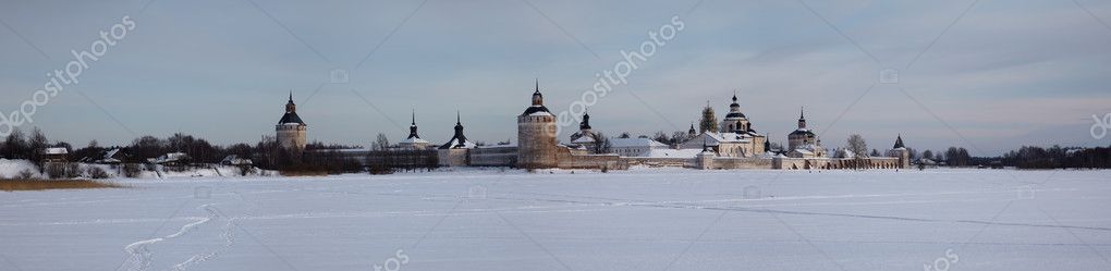 azotov