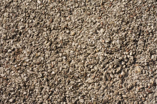 Pebble texture — Stock Photo, Image