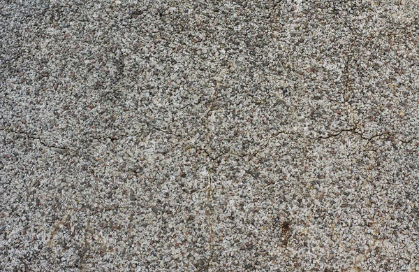 Pequenas pedras textura — Fotografia de Stock