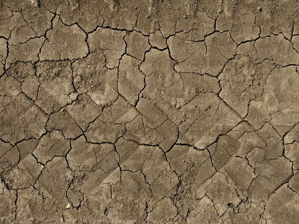 Textura abstracta del suelo — Foto de Stock