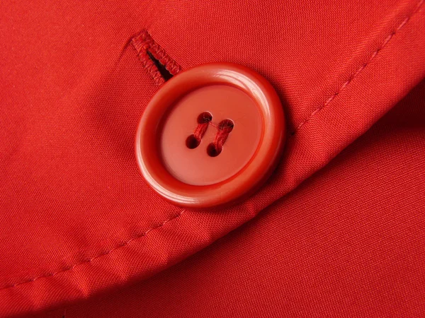 Red fashion — Stock Photo, Image