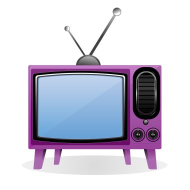  Televizyon.