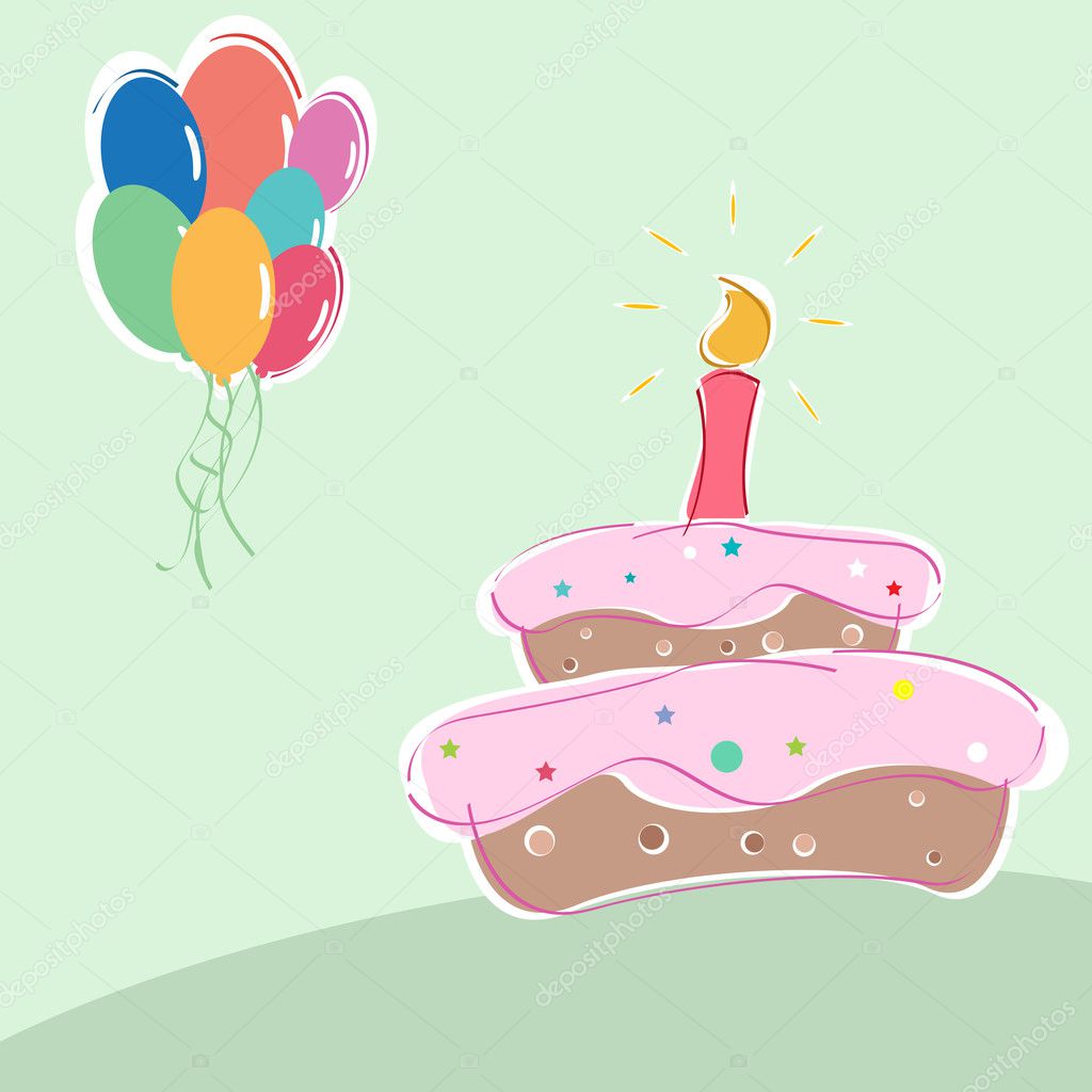 Pin by Fє ಌ єรρєяαɳzα on Feliz cumpleaños !  Happy birthday cake images,  Happy birthday son, Happy birthday cakes
