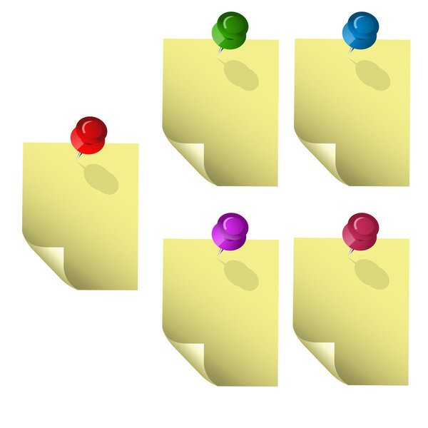 Стычки с пушпином
