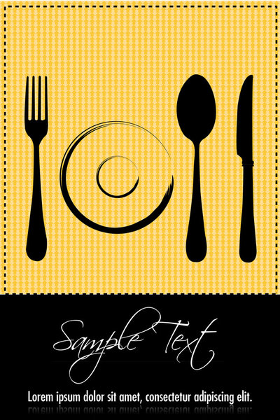 кухонные принадлежности