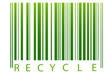 Recycle clipart