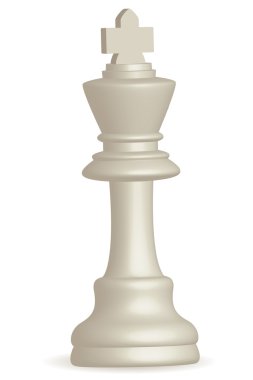 Satranç Kralı