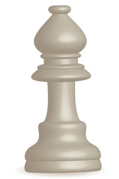 Stock image Chess game