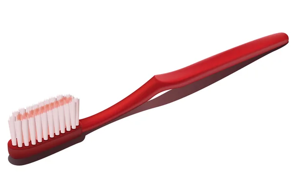 stock image Toothbrush