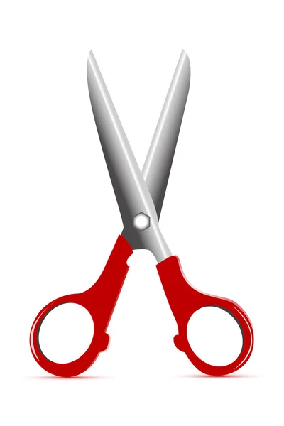 stock image Scissor