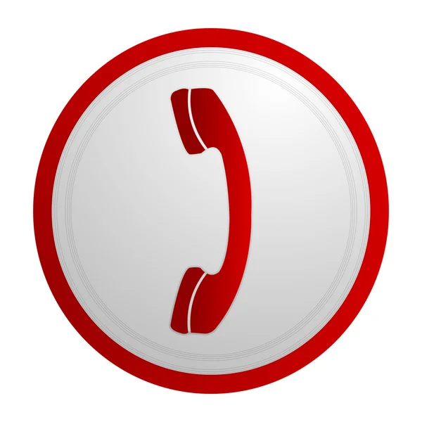 Stock image Call icon