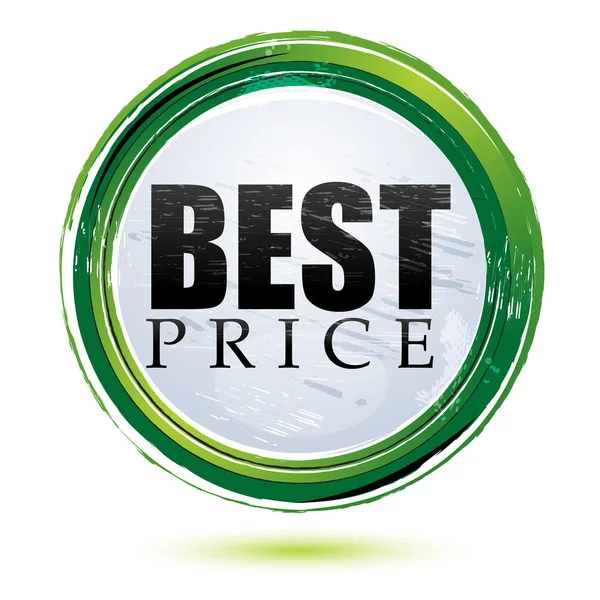 Best price tag — Stock Photo © get4net #4522767