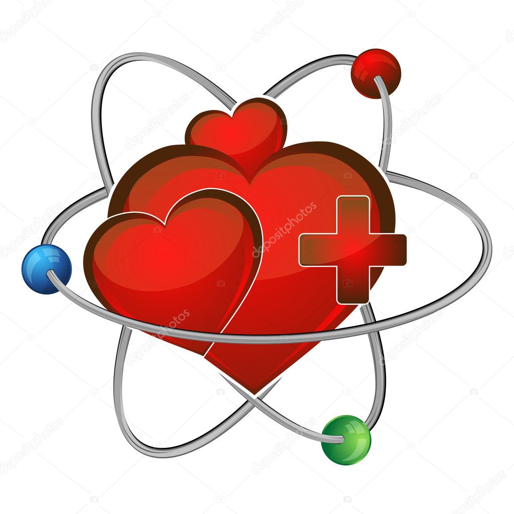 Yuma Dating-Dienst