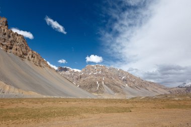 Himalayalar Vadisi