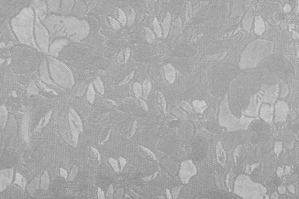Textúra - Dombornyomott virág — Stock Fotó