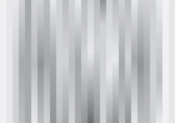 Sfondo grigio astratto4 — Vettoriale Stock