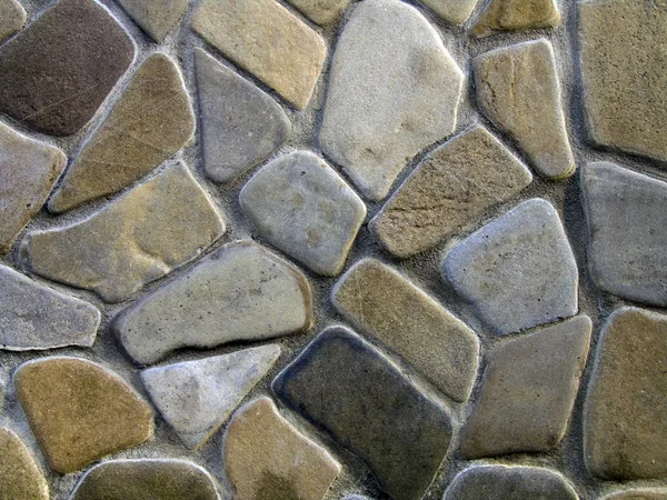 Tło skała — Zdjęcie stockowe