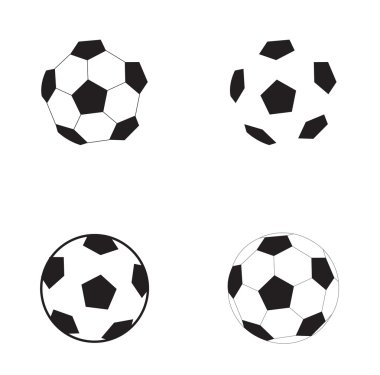 Futbol sembolü