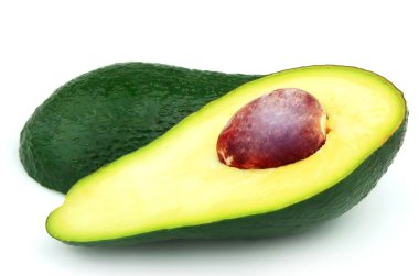 Avokado