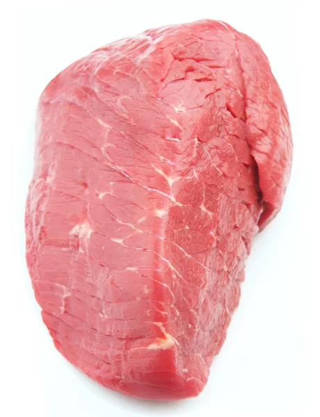 Carne fresca —  Fotos de Stock