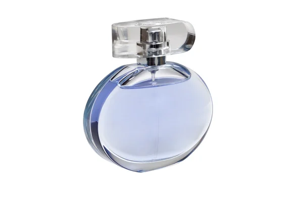 Perfume for women — Stock Photo, Image