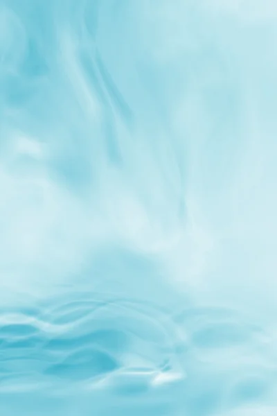 Анотація хвиля фону — стокове фото