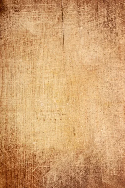 Стара деревина Ліцензійні Стокові Зображення