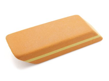 Eraser clipart