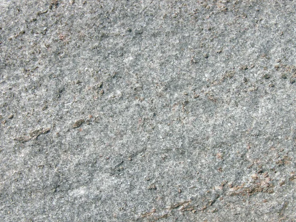 Stone grey — Stock Photo, Image