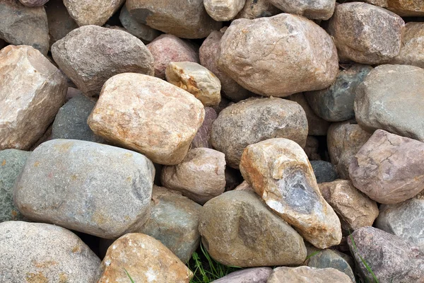 바위의 스택 — 스톡 사진