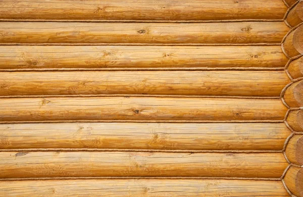Sfondo naturale della parete balk — Foto Stock