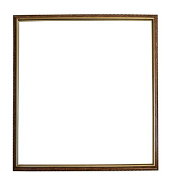 Frame clipart