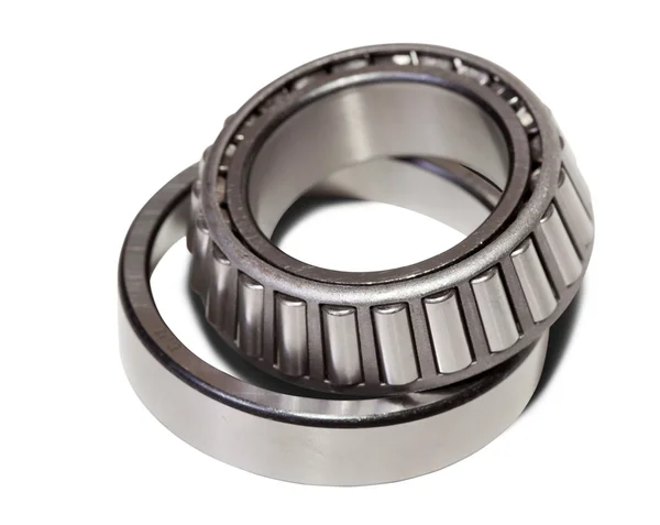 Conical roller bearing — Stock Photo, Image